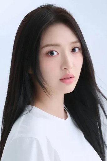 최규리