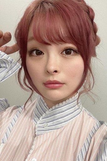 다케무라 기리코