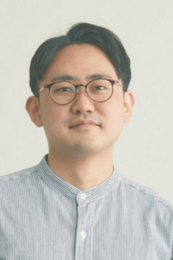 구지라오카 히로노리