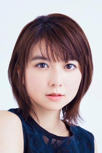 가미시라이시 모카