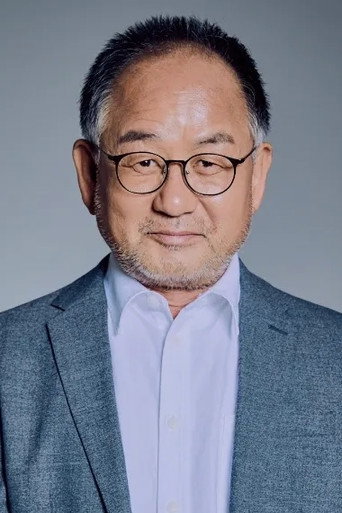 민경진