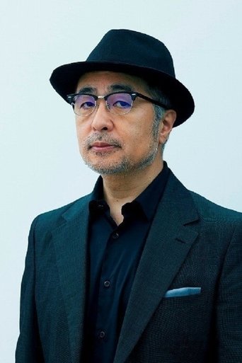 마츠오 스즈키