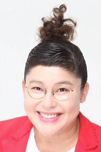 イ・ヨンジャ