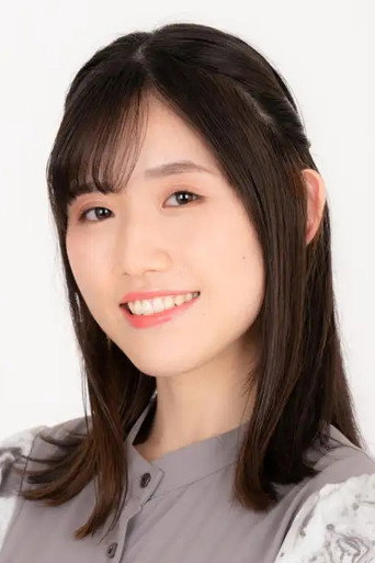 はせがわ いくみ