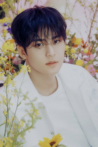 김민규