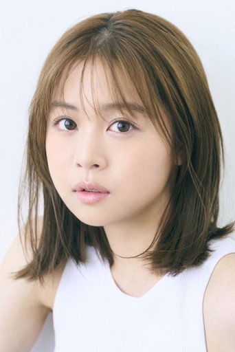 鈴原ゆりあ