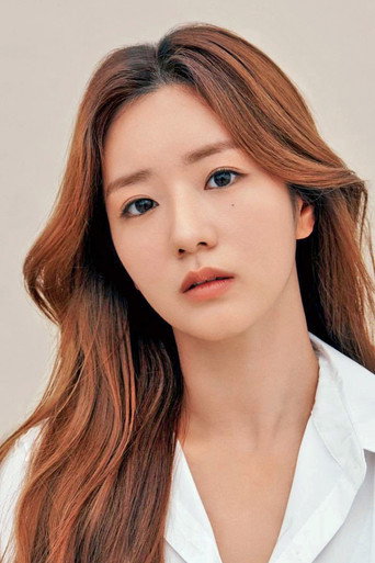 보미