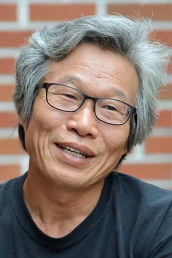 柳顺雄