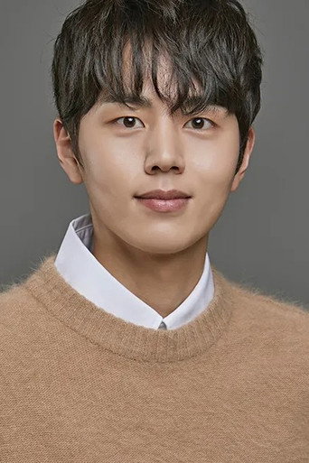 서지후