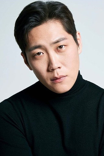 류승무