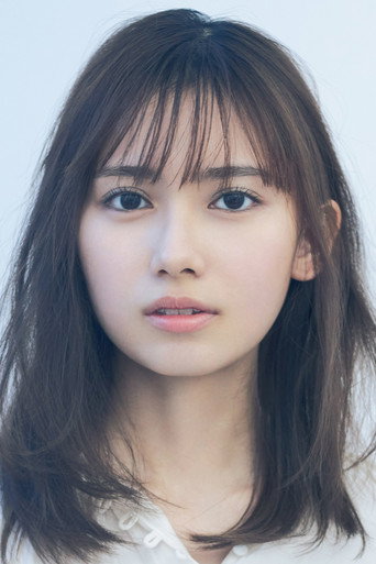 구로사키 레이나
