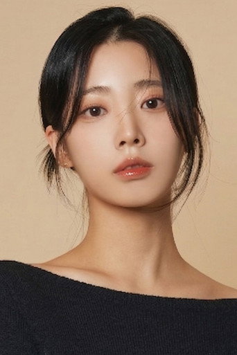 한규리