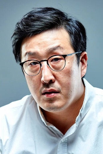 현봉식