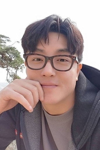 제임스