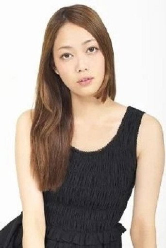 나츠메 스즈