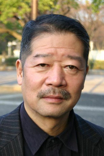 츠지 신파치