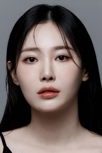 김아영