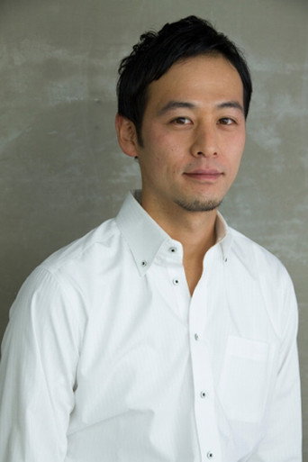 小川尊