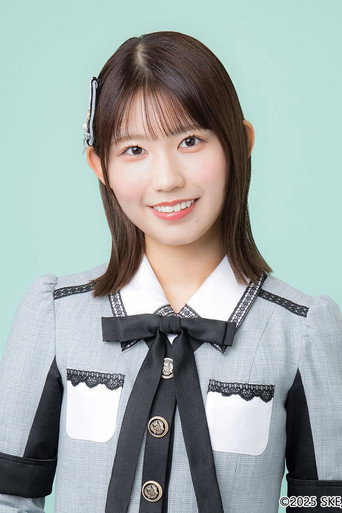 Rika Aoki