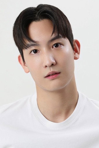 장환석