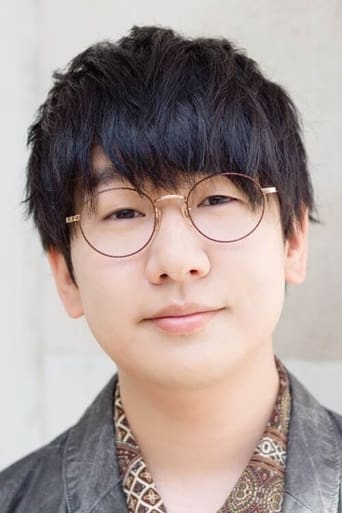 하나에 나쓰키