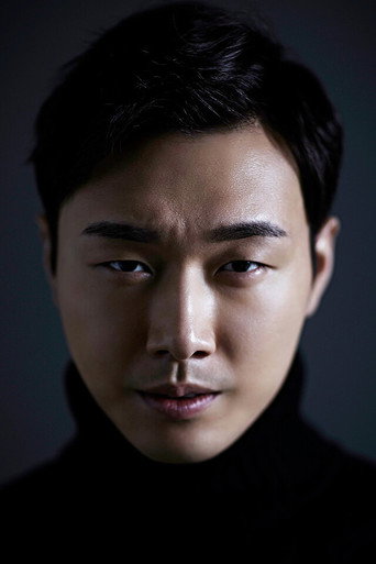 양준석