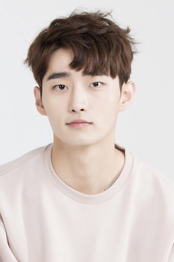 신강우