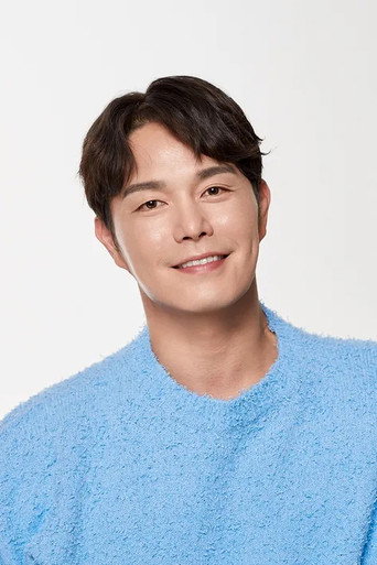 강지운