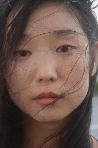 카사지마 토모