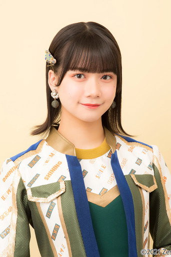 田辺美月