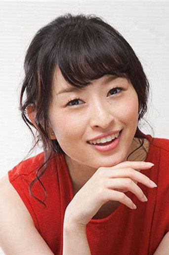 島袋寛子