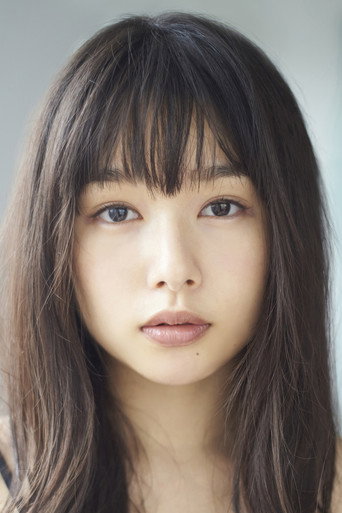 桜井日奈子