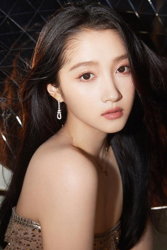 관샤오퉁