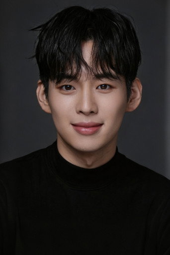최민서