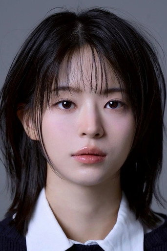 전소영