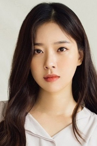 송민경