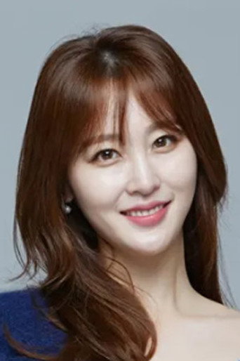 신아영