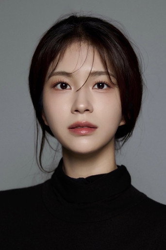 이지나