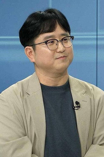 윤성호