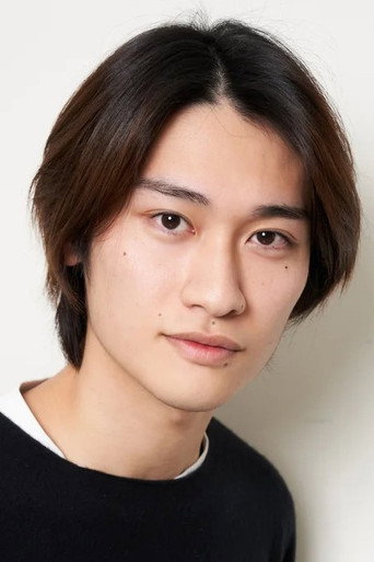 浅野竣哉