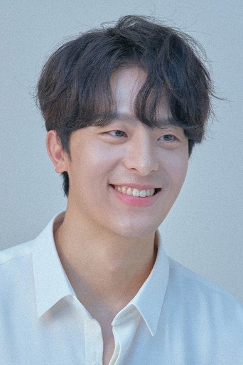 정성인