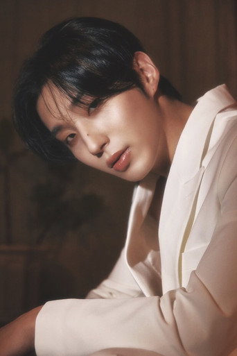 문종업
