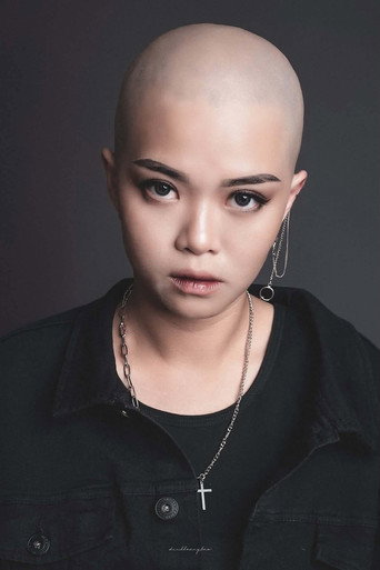 Phụng Hoàng