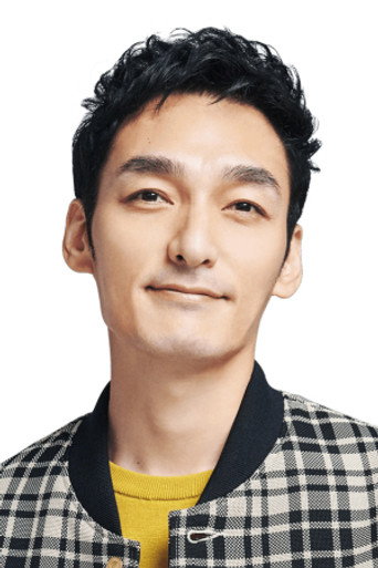 초난강