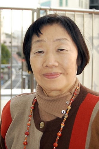 시라토리 아카네