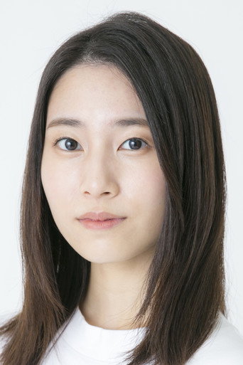 아사쿠라 후유나
