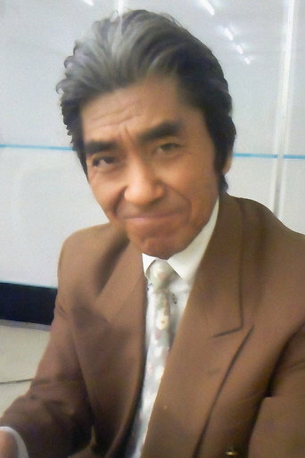 くりはら りょう