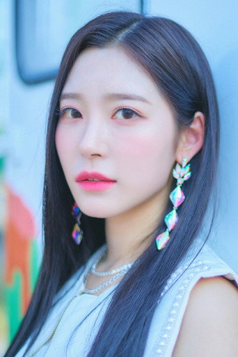형서