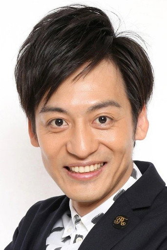 むらた ひであき