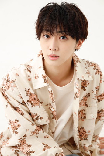 Takemoto Yusuke